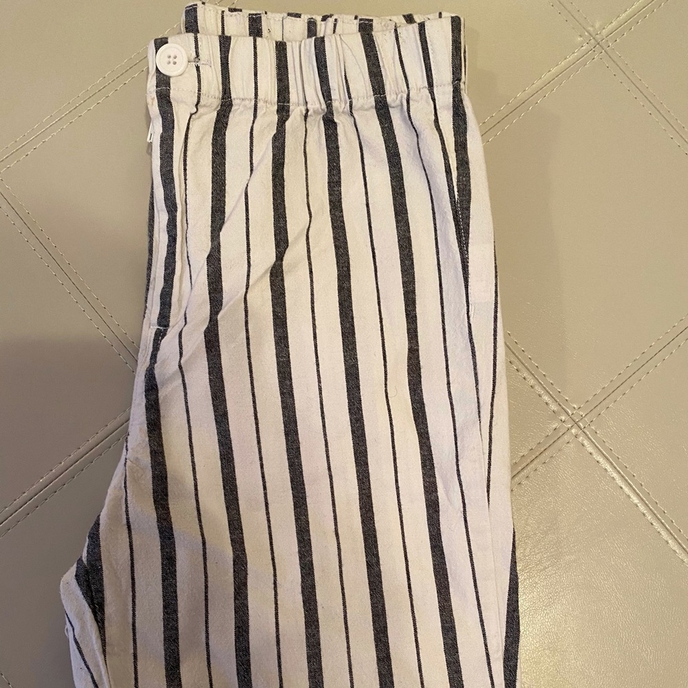 Brandy melville Pants